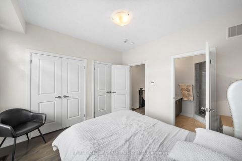 Photo 30 at 46 Troon Avenue, Rural Vaughan, Vaughan