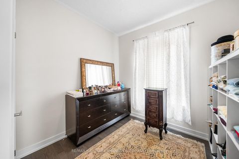 Photo 32 at 46 Troon Avenue, Rural Vaughan, Vaughan