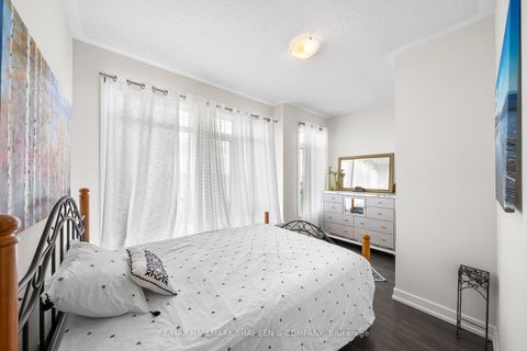 Photo 33 at 46 Troon Avenue, Rural Vaughan, Vaughan