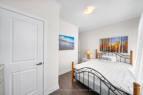 Photo 34 at 46 Troon Avenue, Rural Vaughan, Vaughan