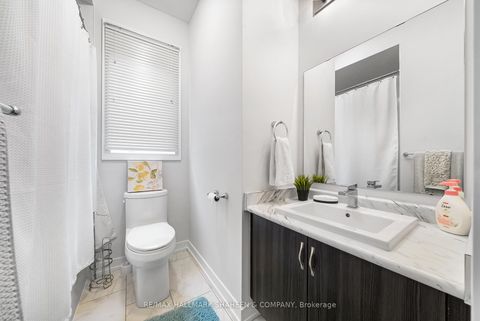 Photo 35 at 46 Troon Avenue, Rural Vaughan, Vaughan