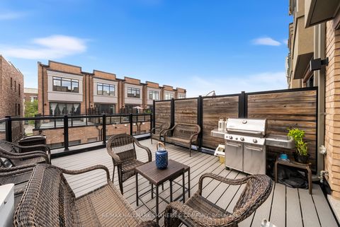 Photo 37 at 46 Troon Avenue, Rural Vaughan, Vaughan
