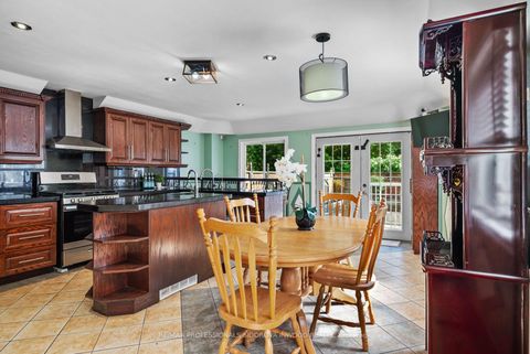 Photo 8 at 197 Lambton Avenue, Smythe, Toronto