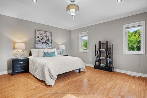 Photo 13 at 197 Lambton Avenue, Smythe, Toronto