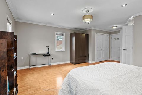 Photo 16 at 197 Lambton Avenue, Smythe, Toronto