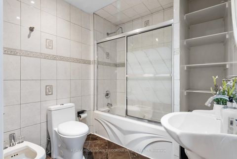Photo 17 at 197 Lambton Avenue, Smythe, Toronto