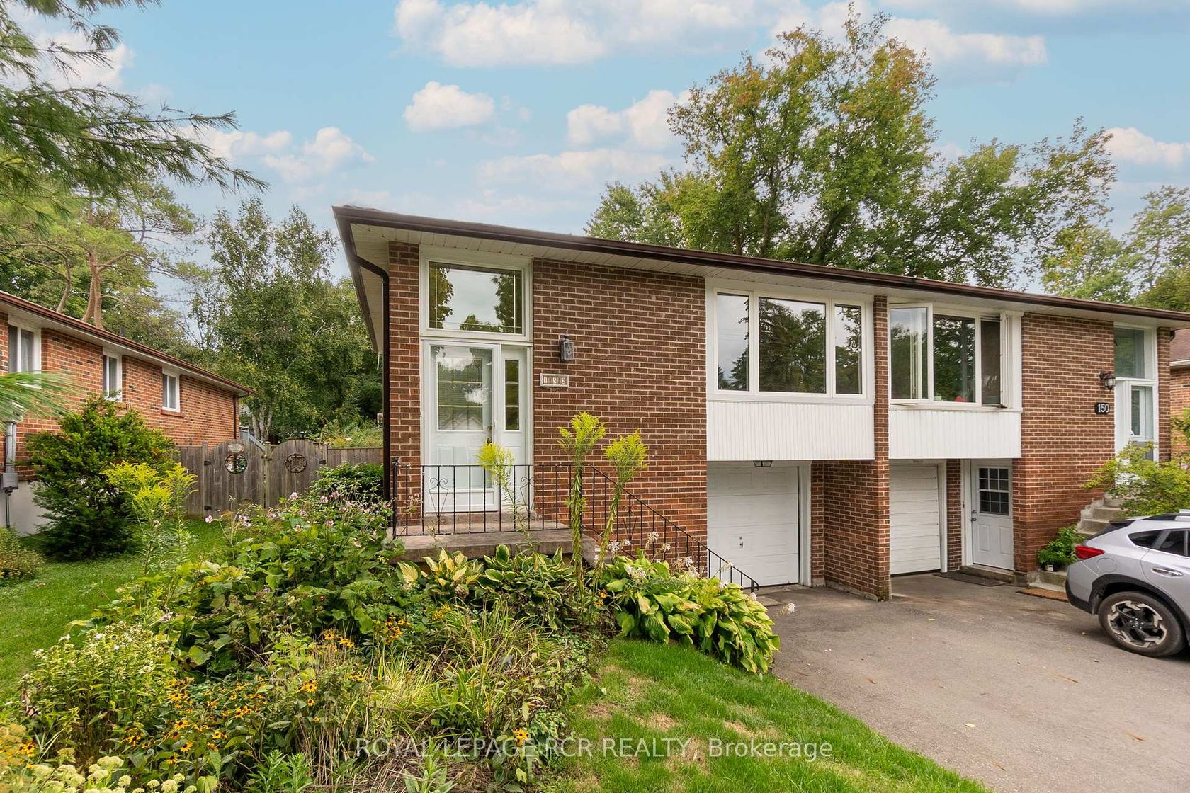 152 Albert Street, Bolton East, Caledon 