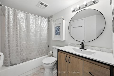 Photo 28 at 1634 - 1480 Pilgrims Way, GA Glen Abbey, Oakville