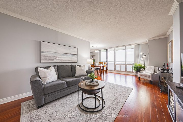 Photo 10 at 1403 - 2055 UPPER MIDDLE Road, Brant Hills, Burlington