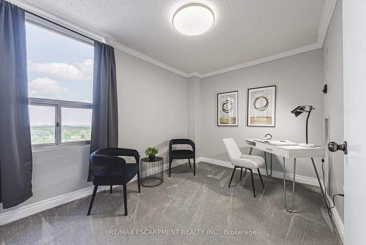 Photo 12 at 1403 - 2055 UPPER MIDDLE Road, Brant Hills, Burlington
