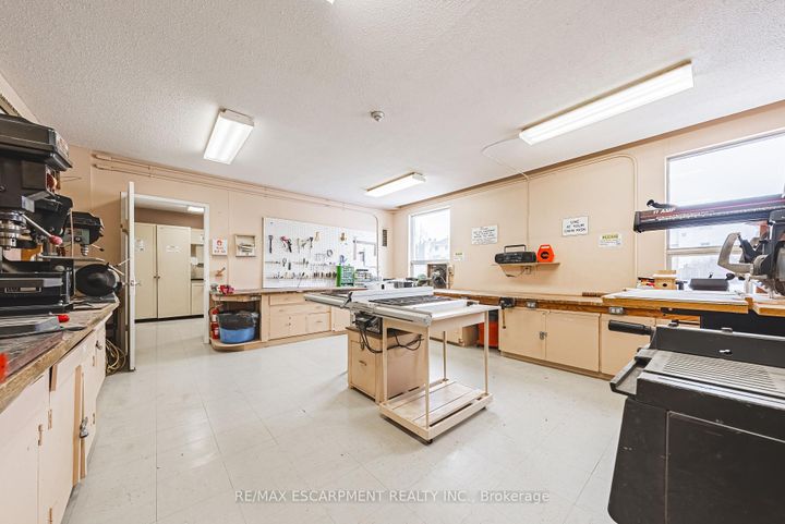 Photo 26 at 1403 - 2055 UPPER MIDDLE Road, Brant Hills, Burlington