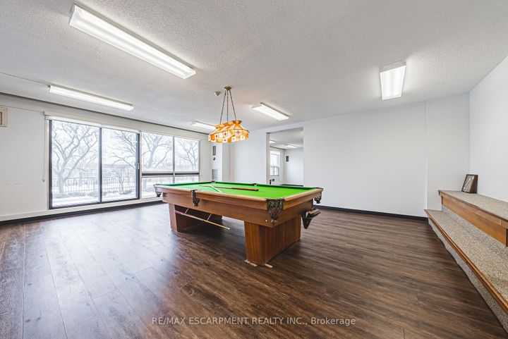 Photo 27 at 1403 - 2055 UPPER MIDDLE Road, Brant Hills, Burlington