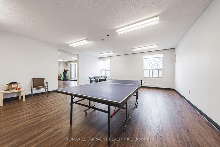 Photo 28 at 1403 - 2055 UPPER MIDDLE Road, Brant Hills, Burlington