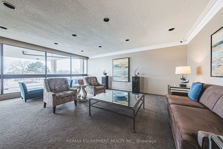 Photo 30 at 1403 - 2055 UPPER MIDDLE Road, Brant Hills, Burlington