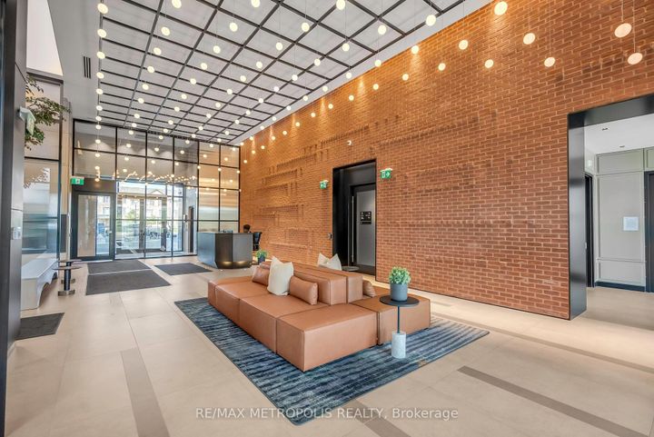 Photo 24 at 515 - 3220 William Coltson Avenue, JM Joshua Meadows, Oakville