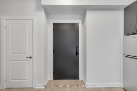 Photo 1 at 515 - 3220 William Coltson Avenue, JM Joshua Meadows, Oakville