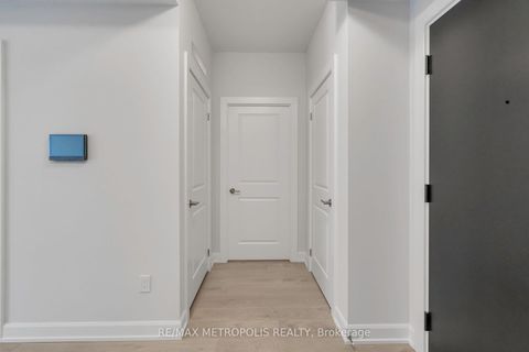 Photo 2 at 515 - 3220 William Coltson Avenue, JM Joshua Meadows, Oakville