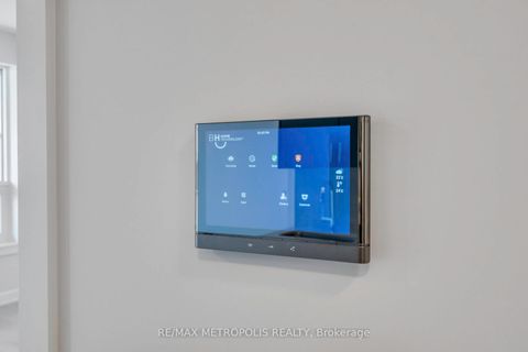 Photo 3 at 515 - 3220 William Coltson Avenue, JM Joshua Meadows, Oakville