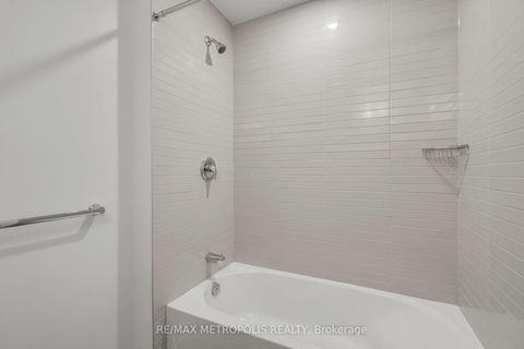 Photo 6 at 515 - 3220 William Coltson Avenue, JM Joshua Meadows, Oakville