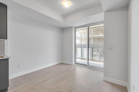 Photo 14 at 515 - 3220 William Coltson Avenue, JM Joshua Meadows, Oakville