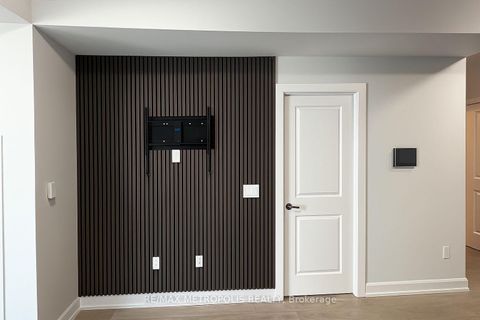 Photo 16 at 515 - 3220 William Coltson Avenue, JM Joshua Meadows, Oakville