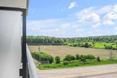 Photo 20 at 515 - 3220 William Coltson Avenue, JM Joshua Meadows, Oakville
