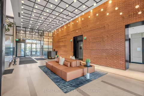 Photo 24 at 515 - 3220 William Coltson Avenue, JM Joshua Meadows, Oakville