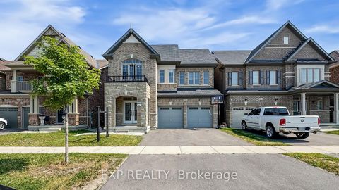 Photo 0 at 552 Mactier Drive S, Kleinburg, Vaughan