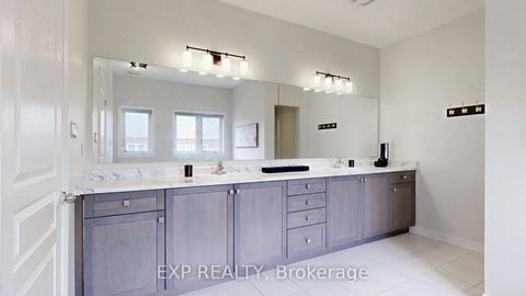 Photo 19 at 552 Mactier Drive S, Kleinburg, Vaughan