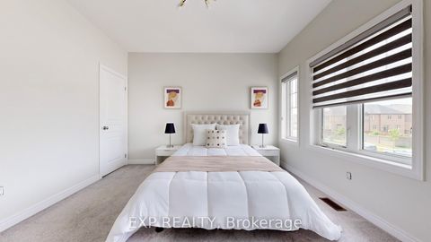 Photo 22 at 552 Mactier Drive S, Kleinburg, Vaughan