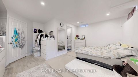 Photo 28 at 552 Mactier Drive S, Kleinburg, Vaughan
