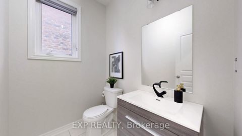 Photo 32 at 552 Mactier Drive S, Kleinburg, Vaughan