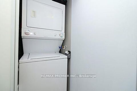 Photo 15 at 721 - 650 Lawrence Avenue, Lawrence, Toronto