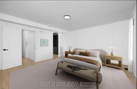 Photo 11 at 48 Lanark Avenue, Cedarvale, Toronto