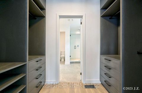 Photo 12 at 48 Lanark Avenue, Cedarvale, Toronto