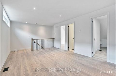 Photo 30 at 48 Lanark Avenue, Cedarvale, Toronto
