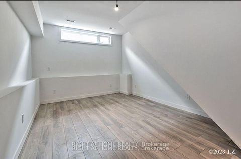 Photo 32 at 48 Lanark Avenue, Cedarvale, Toronto