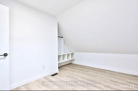 Photo 34 at 48 Lanark Avenue, Cedarvale, Toronto