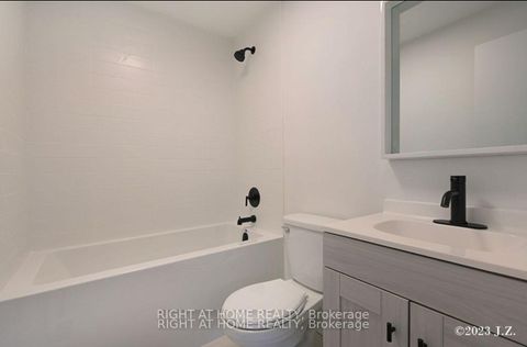 Photo 35 at 48 Lanark Avenue, Cedarvale, Toronto