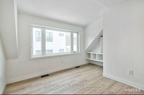 Photo 36 at 48 Lanark Avenue, Cedarvale, Toronto