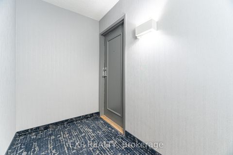 Photo 3 at 1202 - 2550 Lawrence Avenue E, Dorset Park, Toronto
