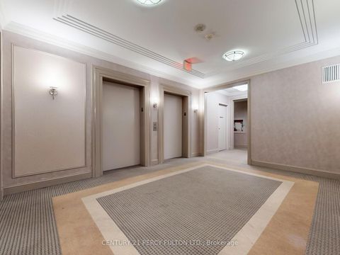 Photo 7 at 702 - 135 Wynford Drive, Don Mills, Toronto