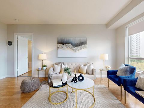 Photo 15 at 702 - 135 Wynford Drive, Don Mills, Toronto