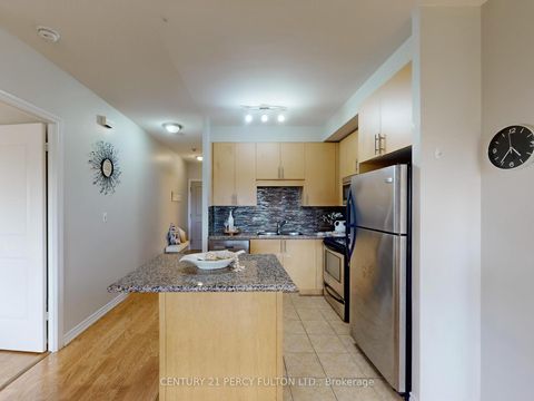 Photo 17 at 702 - 135 Wynford Drive, Don Mills, Toronto