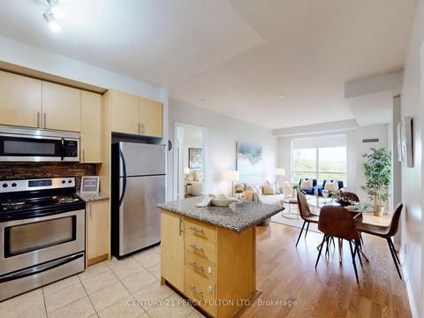 Photo 20 at 702 - 135 Wynford Drive, Don Mills, Toronto