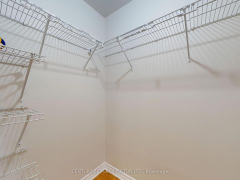 Photo 29 at 702 - 135 Wynford Drive, Don Mills, Toronto