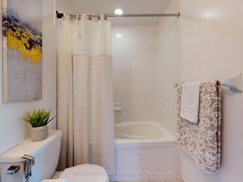 Photo 32 at 702 - 135 Wynford Drive, Don Mills, Toronto