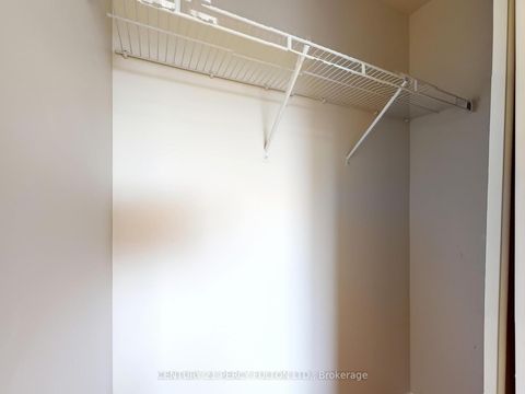 Photo 36 at 702 - 135 Wynford Drive, Don Mills, Toronto
