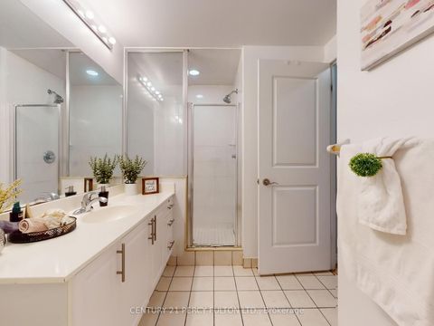 Photo 39 at 702 - 135 Wynford Drive, Don Mills, Toronto
