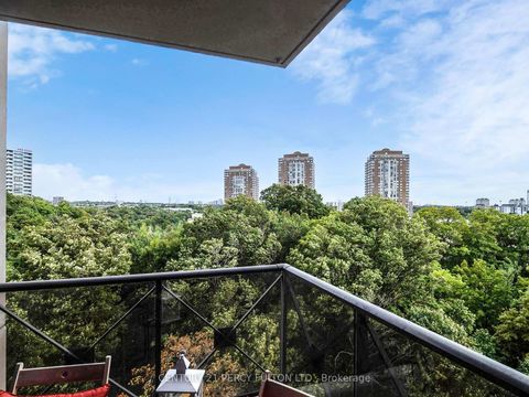 Photo 45 at 702 - 135 Wynford Drive, Don Mills, Toronto